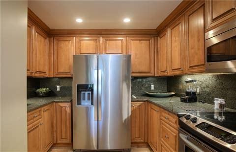 Tiny photo for 2727 Shell Beach Road #222, Pismo Beach, CA 93449 (MLS # SC26128104)