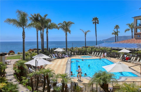 Tiny photo for 2727 Shell Beach Road #222, Pismo Beach, CA 93449 (MLS # SC26128104)