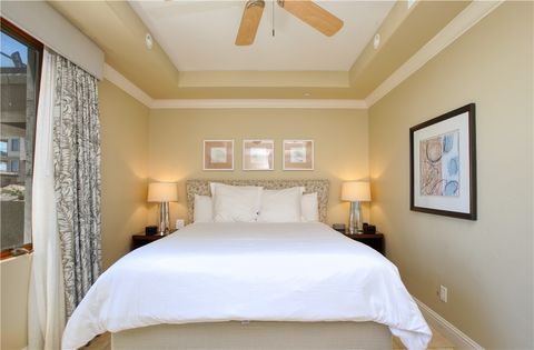 Tiny photo for 2727 Shell Beach Road #222, Pismo Beach, CA 93449 (MLS # SC26128104)