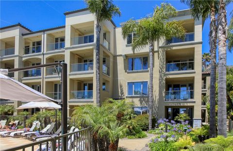 Tiny photo for 2727 Shell Beach Road #222, Pismo Beach, CA 93449 (MLS # SC26128104)