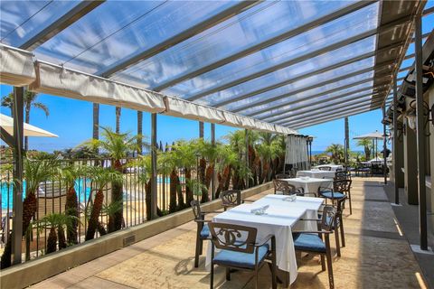 Tiny photo for 2727 Shell Beach Road #222, Pismo Beach, CA 93449 (MLS # SC26128104)