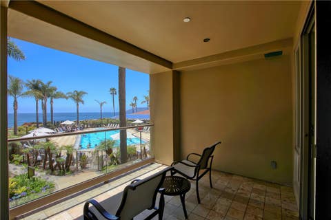 Tiny photo for 2727 Shell Beach Road #222, Pismo Beach, CA 93449 (MLS # SC26128104)