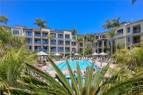Tiny photo for 2727 Shell Beach Road #222, Pismo Beach, CA 93449 (MLS # SC26128104)