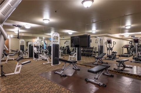 Tiny photo for 2727 Shell Beach Road #222, Pismo Beach, CA 93449 (MLS # SC26128104)
