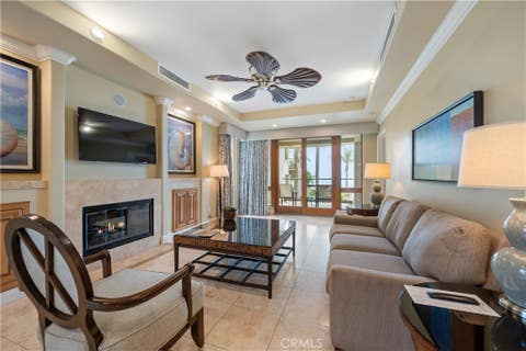 Tiny photo for 2727 Shell Beach Road #222, Pismo Beach, CA 93449 (MLS # SC26128104)