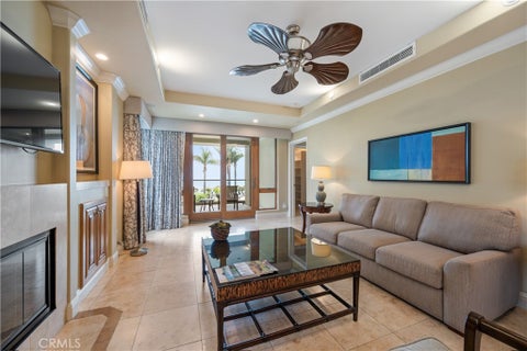 Tiny photo for 2727 Shell Beach Road #222, Pismo Beach, CA 93449 (MLS # SC26128104)