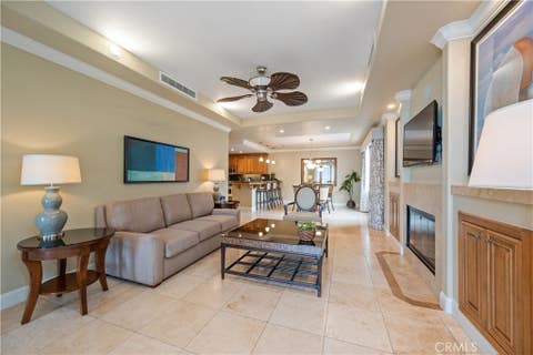 Tiny photo for 2727 Shell Beach Road #222, Pismo Beach, CA 93449 (MLS # SC26128104)