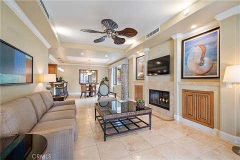 Tiny photo for 2727 Shell Beach Road #222, Pismo Beach, CA 93449 (MLS # SC26128104)