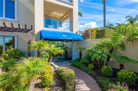 Tiny photo for 2727 Shell Beach Road #222, Pismo Beach, CA 93449 (MLS # SC26128104)