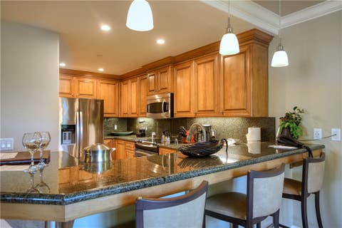 Tiny photo for 2727 Shell Beach Road #222, Pismo Beach, CA 93449 (MLS # SC26128104)