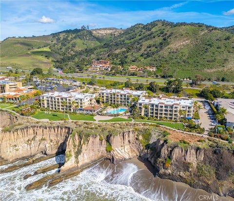 Tiny photo for 2727 Shell Beach Road #222, Pismo Beach, CA 93449 (MLS # SC26128104)