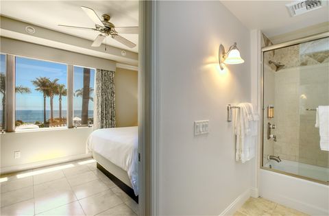 Tiny photo for 2727 Shell Beach Road #222, Pismo Beach, CA 93449 (MLS # SC26128104)