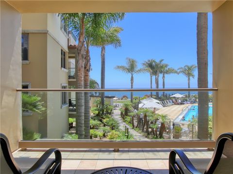 Photo of 2727 Shell Beach Road #222, Pismo Beach, CA 93449 (MLS # SC26128104)