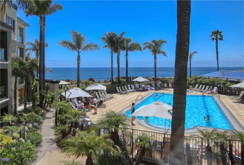 Tiny photo for 2727 Shell Beach Road #222, Pismo Beach, CA 93449 (MLS # SC26128104)