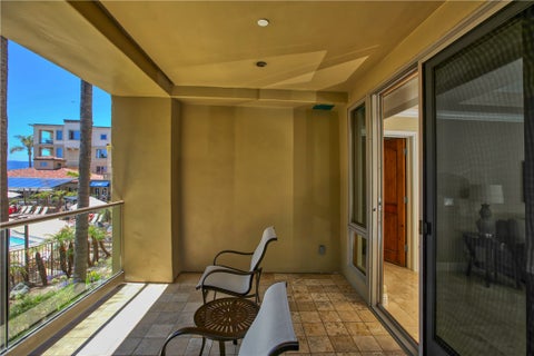 Tiny photo for 2727 Shell Beach Road #222, Pismo Beach, CA 93449 (MLS # SC26128104)