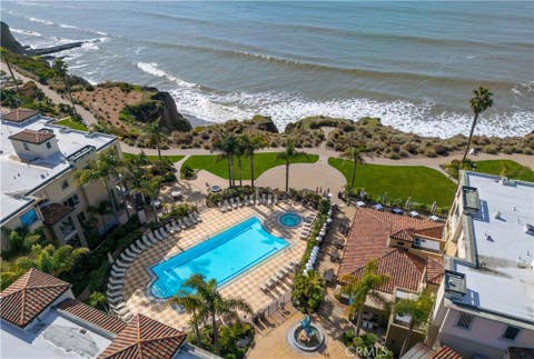 Tiny photo for 2727 Shell Beach Road #222, Pismo Beach, CA 93449 (MLS # SC26128104)