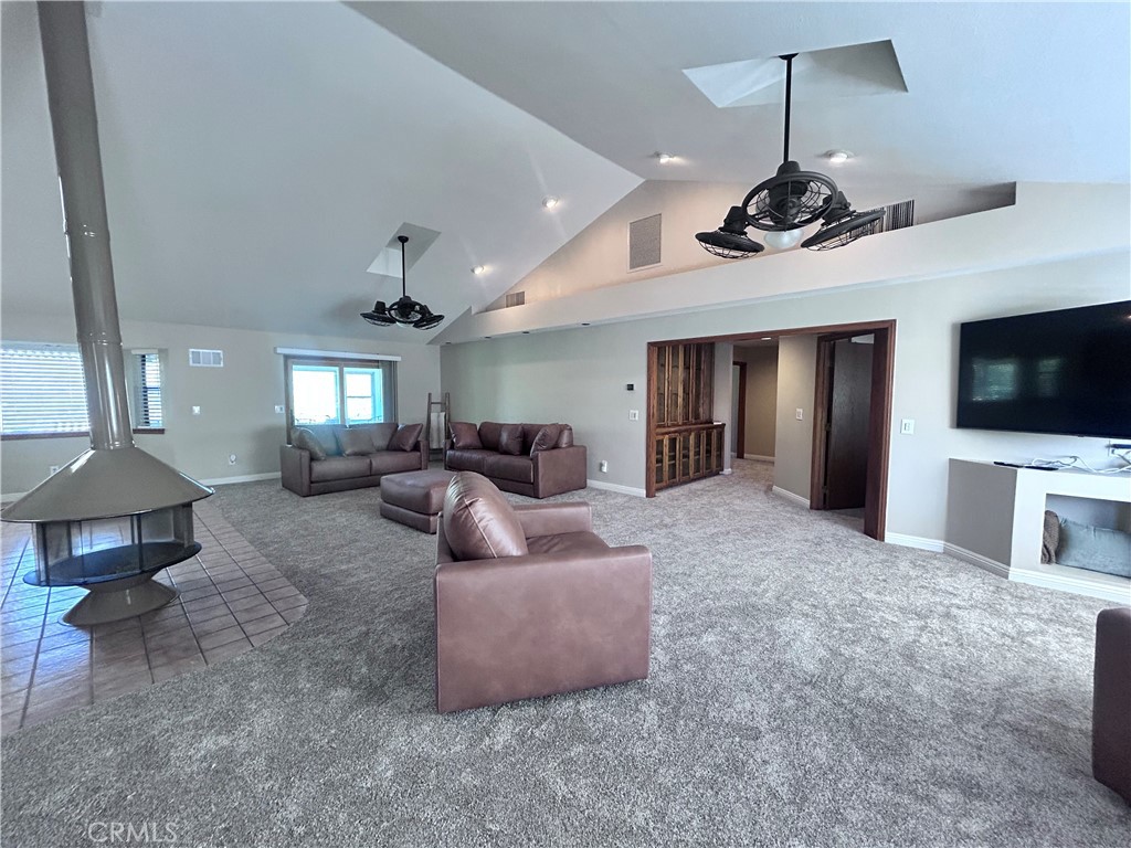 13054 Oak Crest Drive