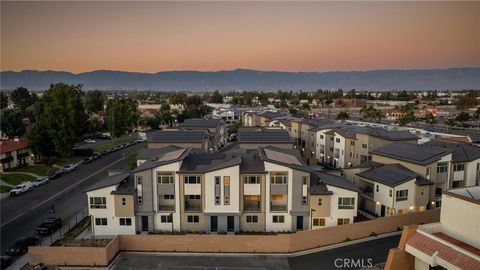 Photo of 1106 Santo Antonio Drive, Colton, CA 92324 (MLS # PW25125090)