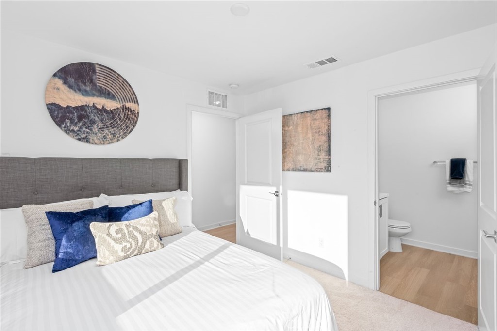 1106 Santo Antonio Drive