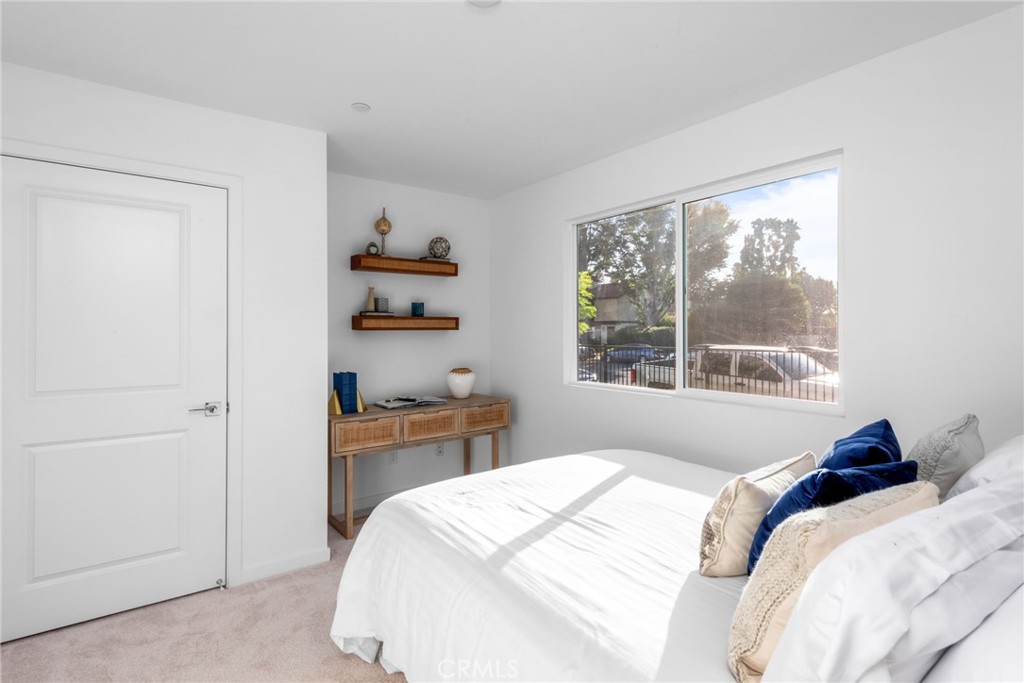 1106 Santo Antonio Drive