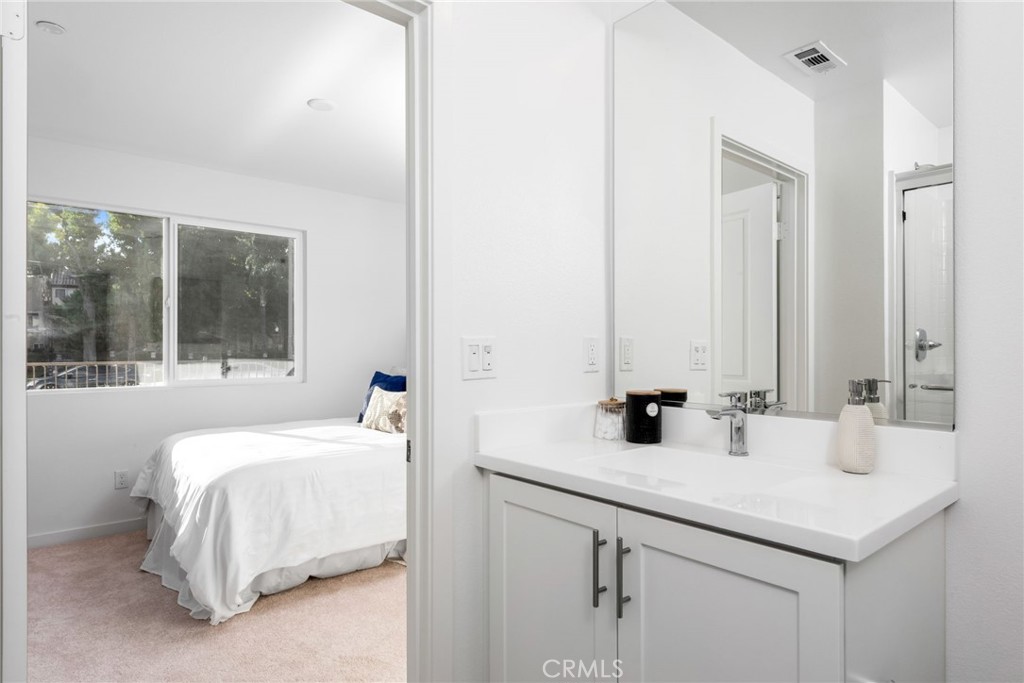 1106 Santo Antonio Drive