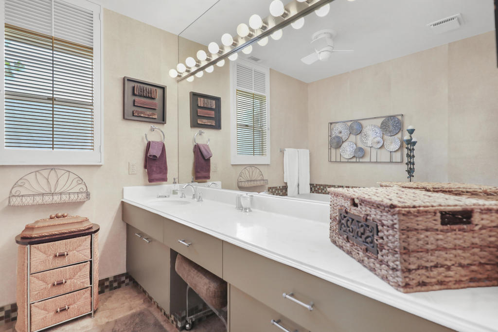 BDCC Country - Residential