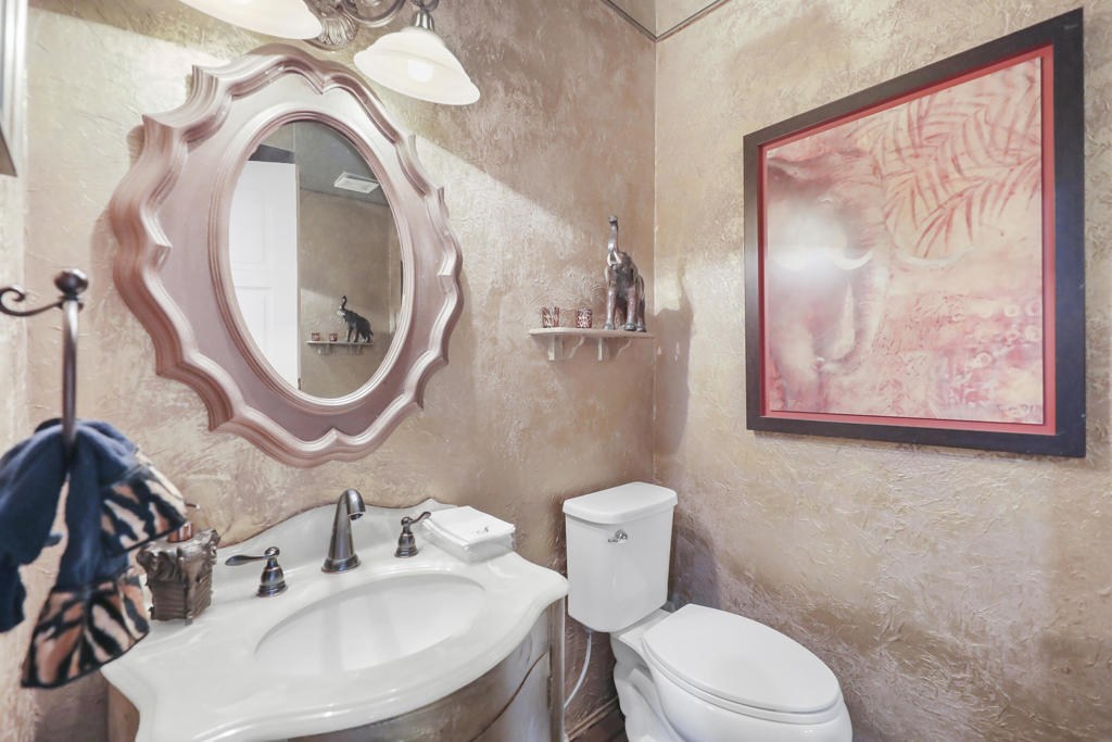 BDCC Country - Residential