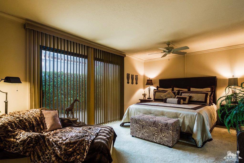 BDCC Country - Residential