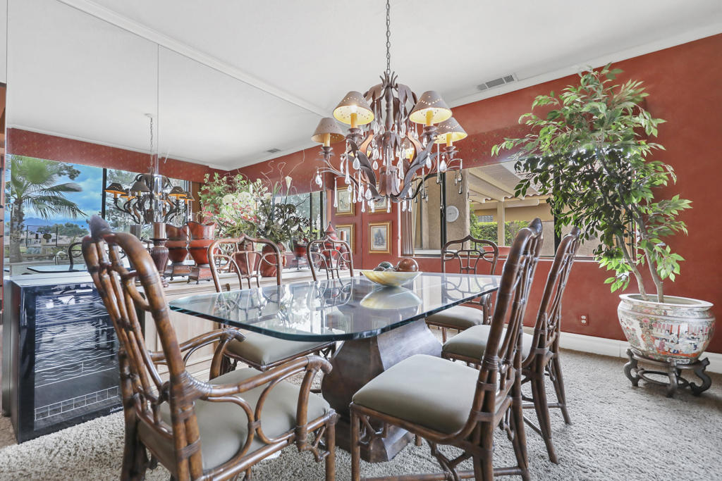 BDCC Country - Residential