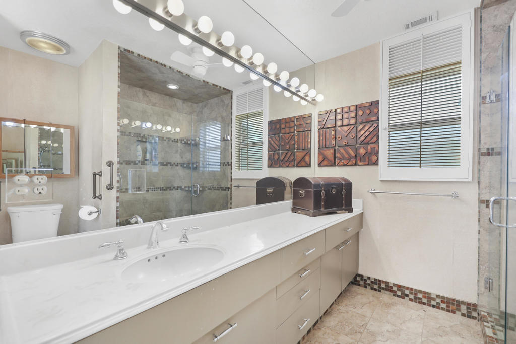 BDCC Country - Residential