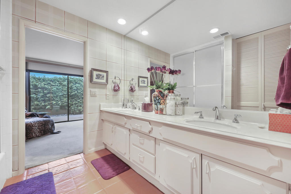 BDCC Country - Residential