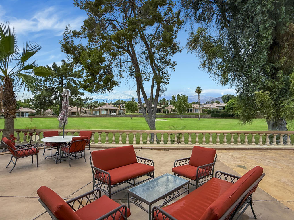 BDCC Country - Residential