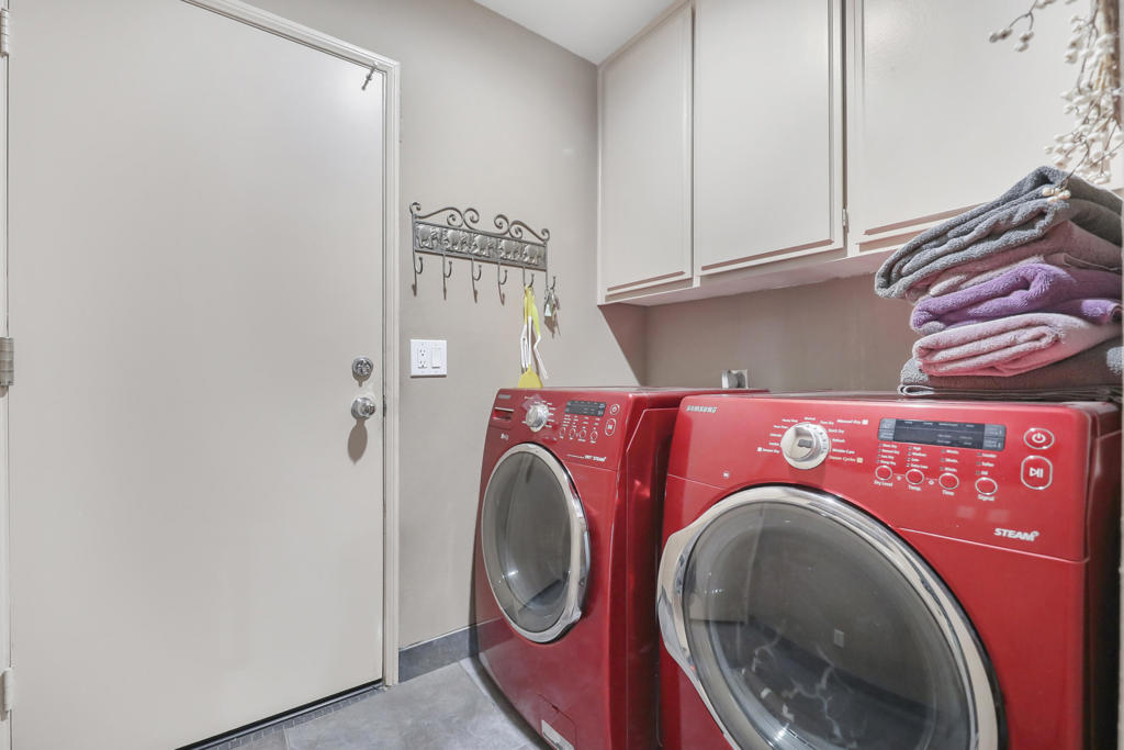 BDCC Country - Residential