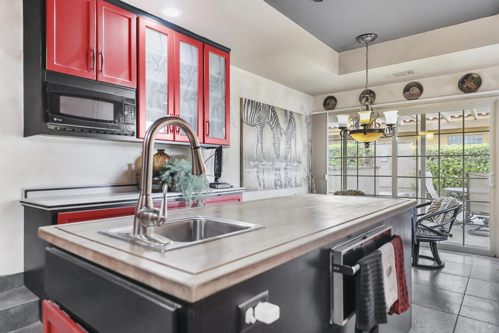 BDCC Country - Residential