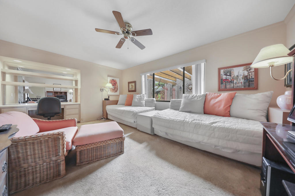 BDCC Country - Residential