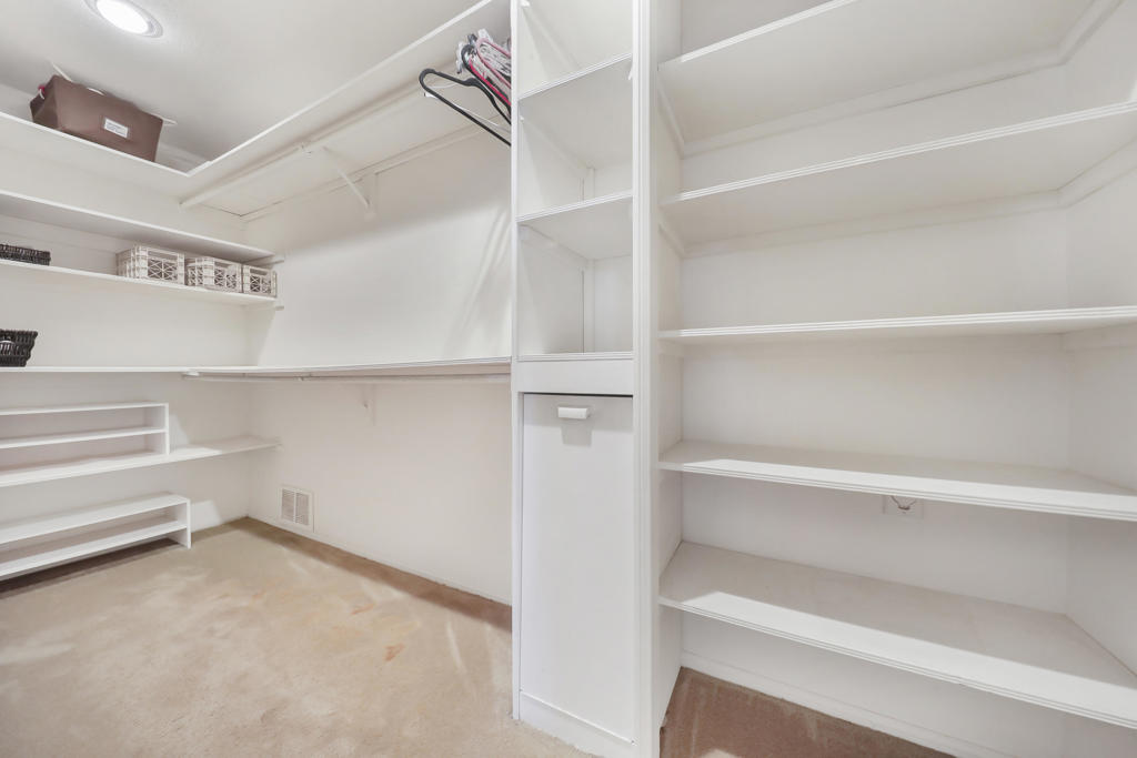 BDCC Country - Residential