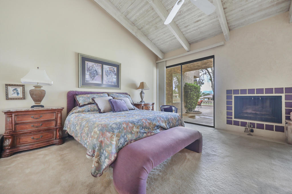 BDCC Country - Residential