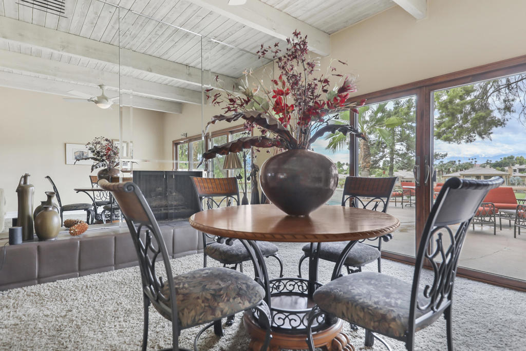 BDCC Country - Residential