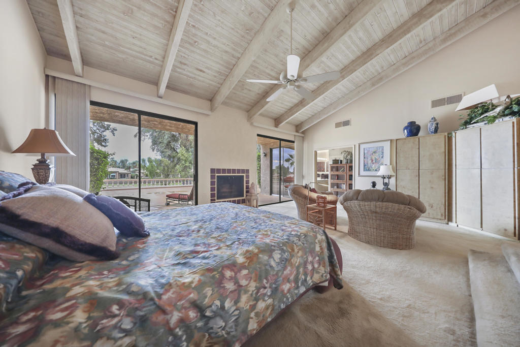 BDCC Country - Residential