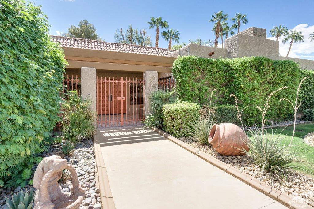 BDCC Country - Residential