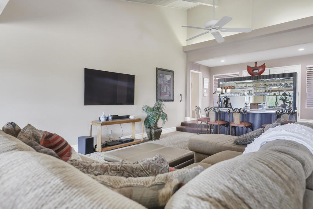 BDCC Country - Residential