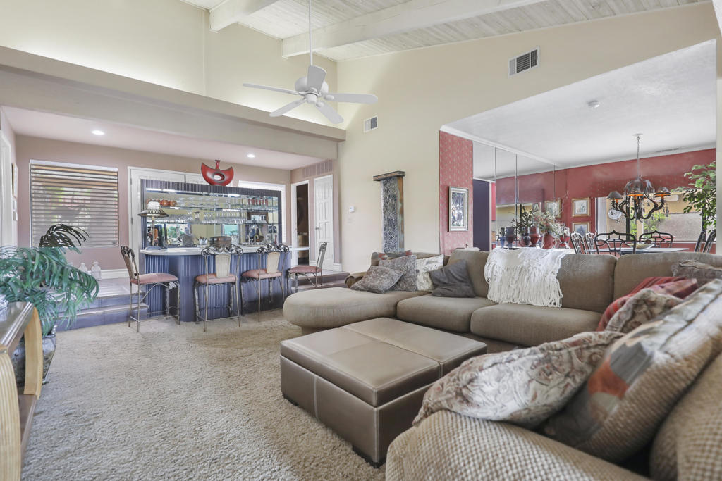 BDCC Country - Residential