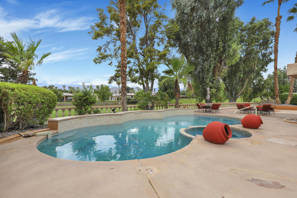 BDCC Country - Residential