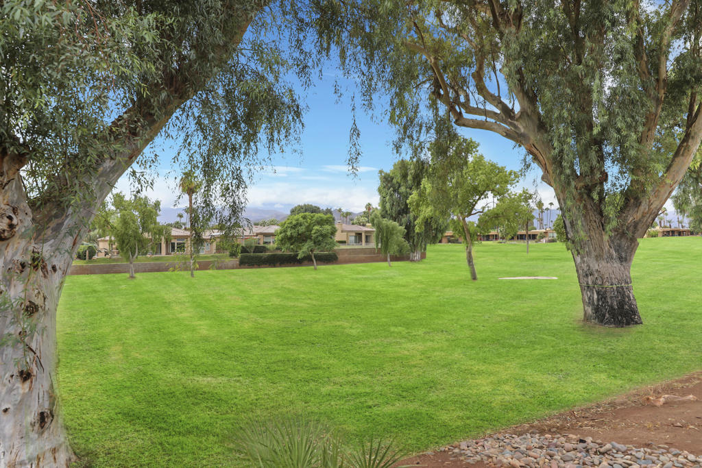 BDCC Country - Residential