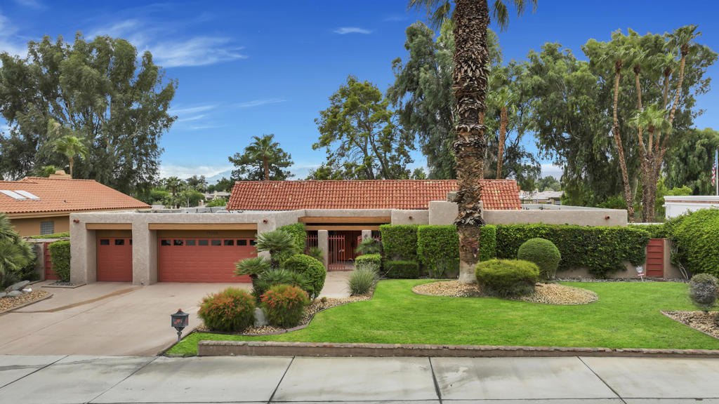 BDCC Country - Residential