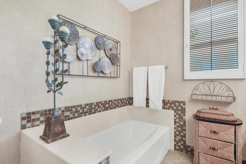 BDCC Country - Residential