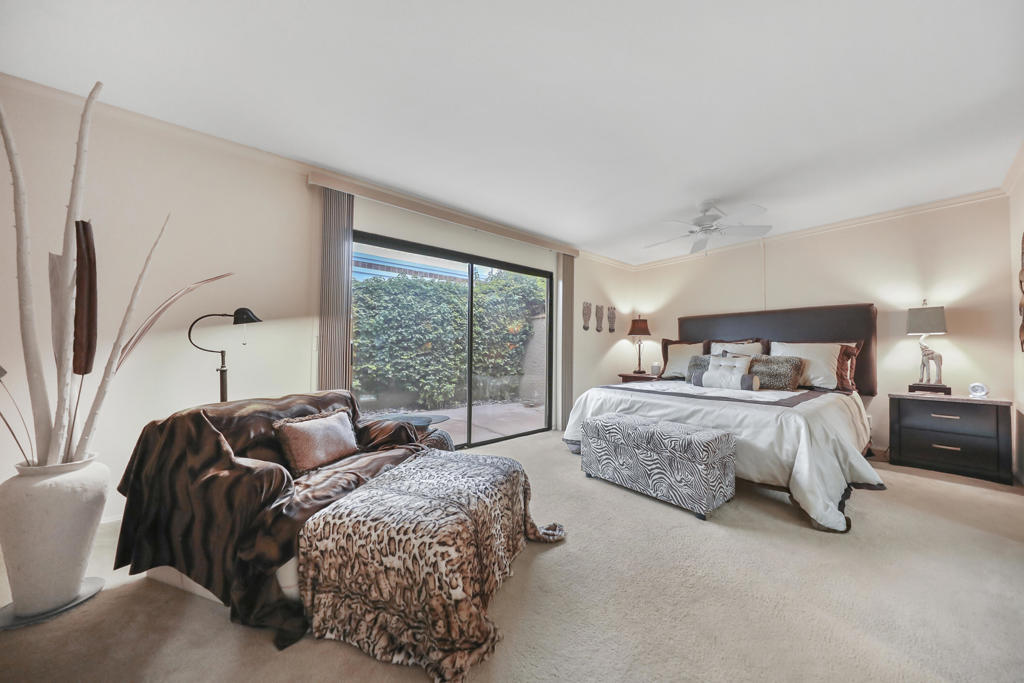 BDCC Country - Residential