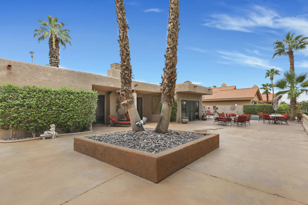 BDCC Country - Residential