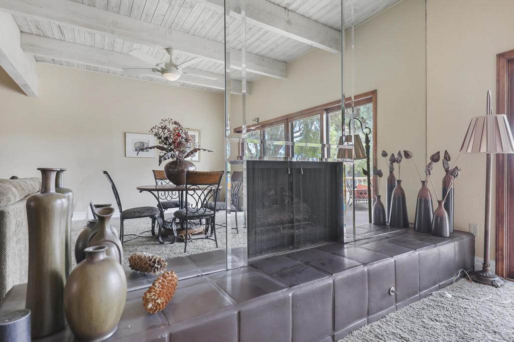 BDCC Country - Residential