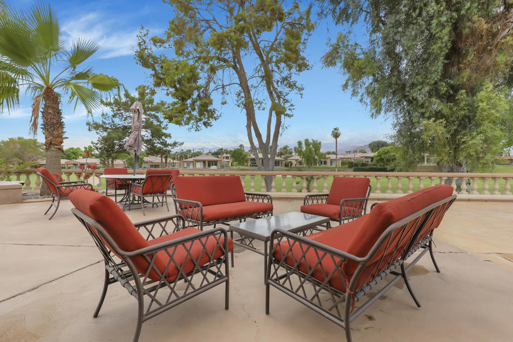 BDCC Country - Residential